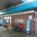 효성주유소 이미지