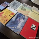 동원복집 | 2025년 12월의 일상 2