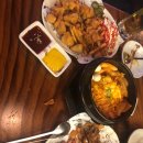 역전할머니맥주 대구지산점