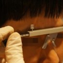 큰눈안경원 이미지