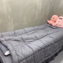 샵셀럽네일 이미지
