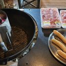 인더숲테니스