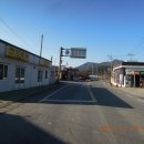 초동우체국 이미지