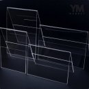 와이엠(YM)