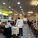 서인천성모의원 이미지