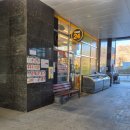 의정부농협 가능하나로마트 이미지