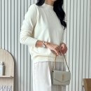 보송보송 이미지