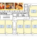 송정2천 이미지