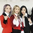 맘이가요