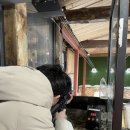 익선슈팅클럽 | 🎯 익선 슈팅클럽 방문기 – 종로3가에서 즐기는 이색 데이트 코스! 👫