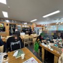 오대산가마솥식당 이미지