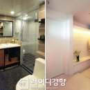 페인팅레이디디자인 이미지