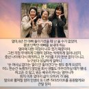 이현아치과