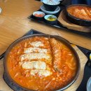 수원 아주대 근처 맛집 도장깨기｜직접 가본 리얼 후기