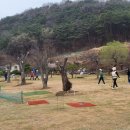 버들농원 이미지