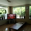 모골식당 이미지