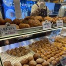 서면시장통 네이버블로그