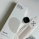 케어라인주식회사 이미지