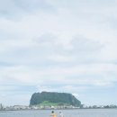 성산 우리집 이미지