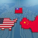 "중국 슈퍼컴퓨터에 미국 자본 유입 No"...미국, 투자 제한 칼 뺐다 이미지