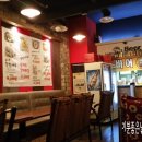 비어밸리 이미지