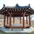 병방회관 이미지