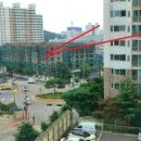 금촌3동 행정복지센터 이미지
