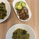 홍성축산업협동조합 이미지