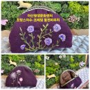 도안문화센터 이미지