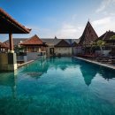 바다이야기 펜션 이미지