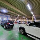 오성자동차정비공업사 이미지