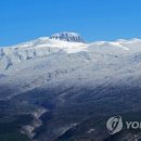 (주)제주백록담 이미지