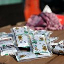 외동농원 이미지