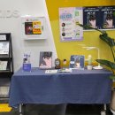 삼산도서관(부평북로445) | 나는 영자신문기자! 100% 영어로 진행하는 초등고학년 도서관프로그램 부평구립삼산도서관