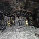 대원자동차정비공장 이미지