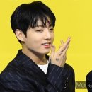 아미가의원 이미지