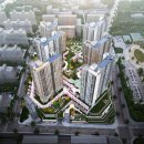 로얄팰리체 이미지