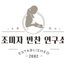 도봉-창동-도봉-5347 이미지