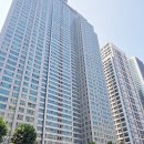 강남-025 이미지