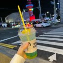 케이푸드앤커피만3호점 이미지