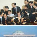 유교경전:맹자 이미지