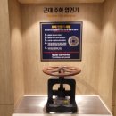 한국은행 부산본부행사 | 아이와 경제체험공간 문현금융단지,한국은행 부산본부 화폐전시관