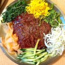 평화회관 | 목포 현지인 맛집 유달회관 평화광장에서 제대로 된 낙지 한상