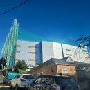 동도센트리움골프클럽 이미지