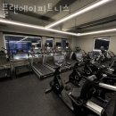 플랜 피트니스 이미지