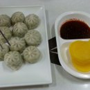 양평칼국수 - 이천시 서동대로8975번길 43-3 | 양평칼국수