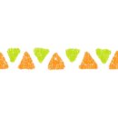 하늘 별 바다 관광펜션 이미지