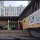 아람달 농촌체험휴양마을 이미지