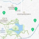 대현동 행정복지센터 회의실 이미지