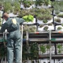 수경농장 이미지